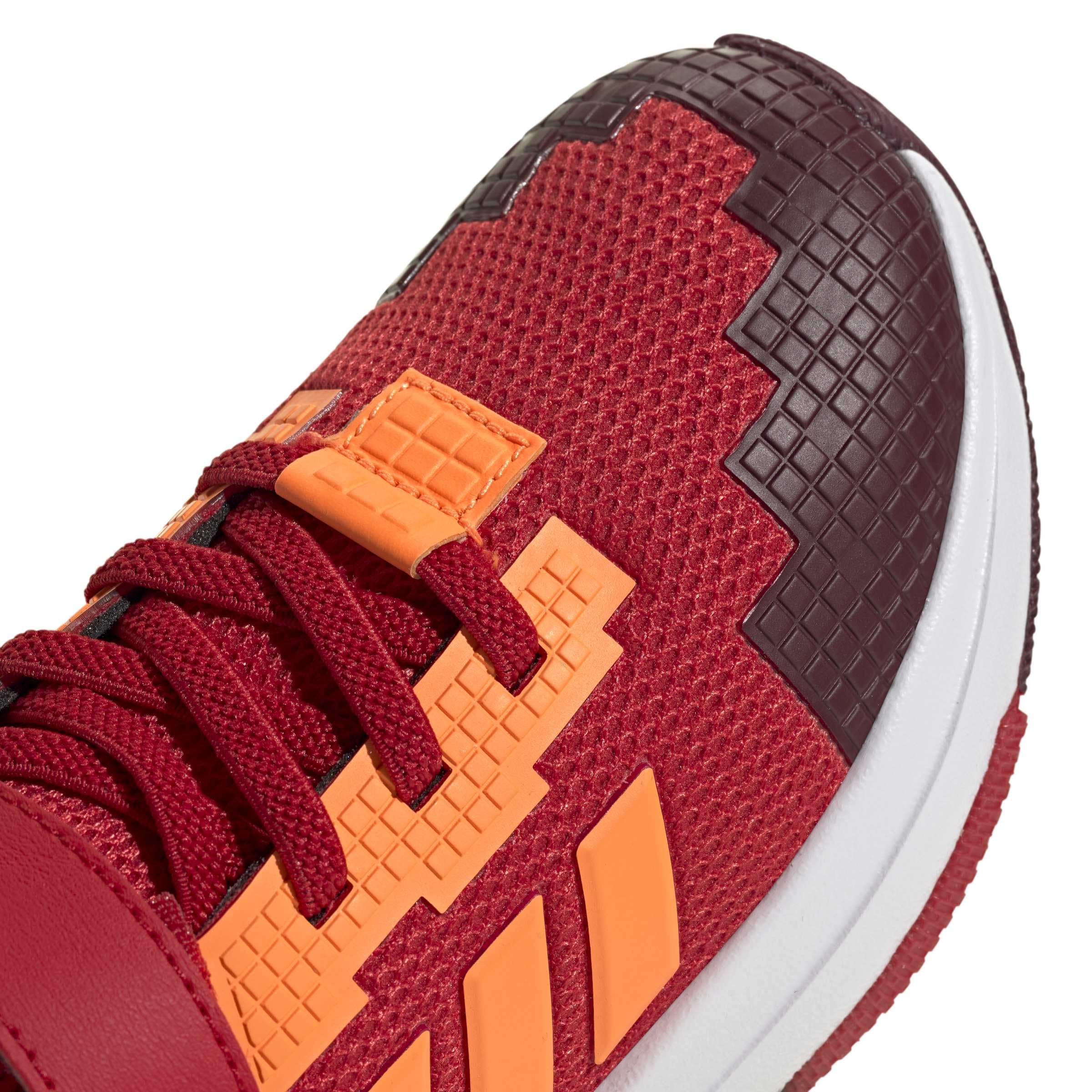 adidas Uniseks - dzieci Adidas Minecraft Pro Shoes ChildrenBUTY