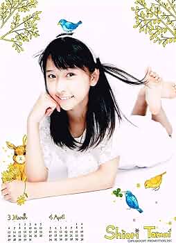 【セール】ももいろクローバー　直筆サイン入り　カレンダー　ポスター セール】ももいろクローバー 直筆サイン入り カレンダー ポスター