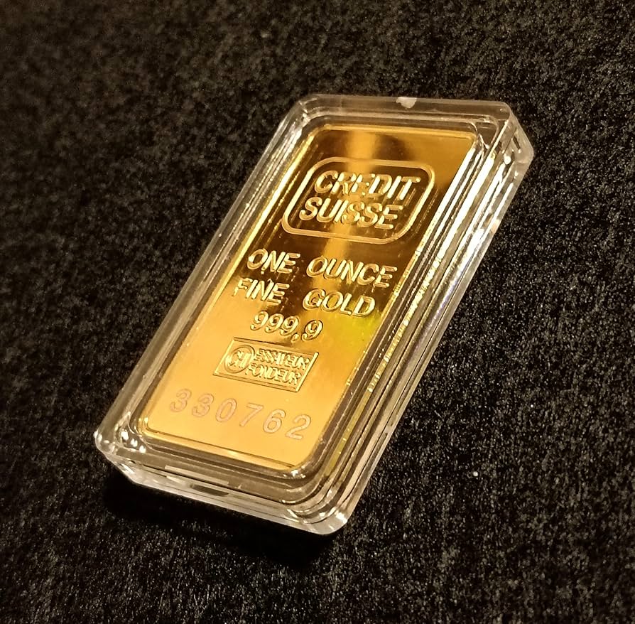 金塊レプリカインゴット 61oLxUwq3lL._UF350,350_QL80_.jpg