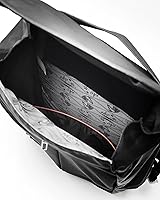 Vista 7 de Bolsas Brooks England Discovery