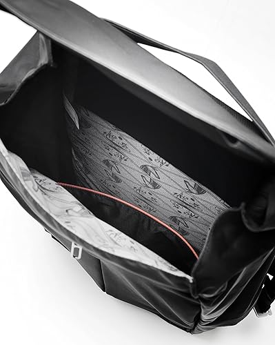 Vista 7 de Bolsas Brooks England Discovery