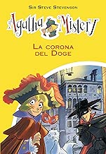 La corona del doge