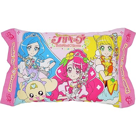 Amazon 西松屋 洗えるキッズ枕 プリンセス ベビー枕 ベビー マタニティ 通販 Amazon 西松屋 洗えるキッズ枕 プリンセス ベビー枕 ベビー マタニティ 通販