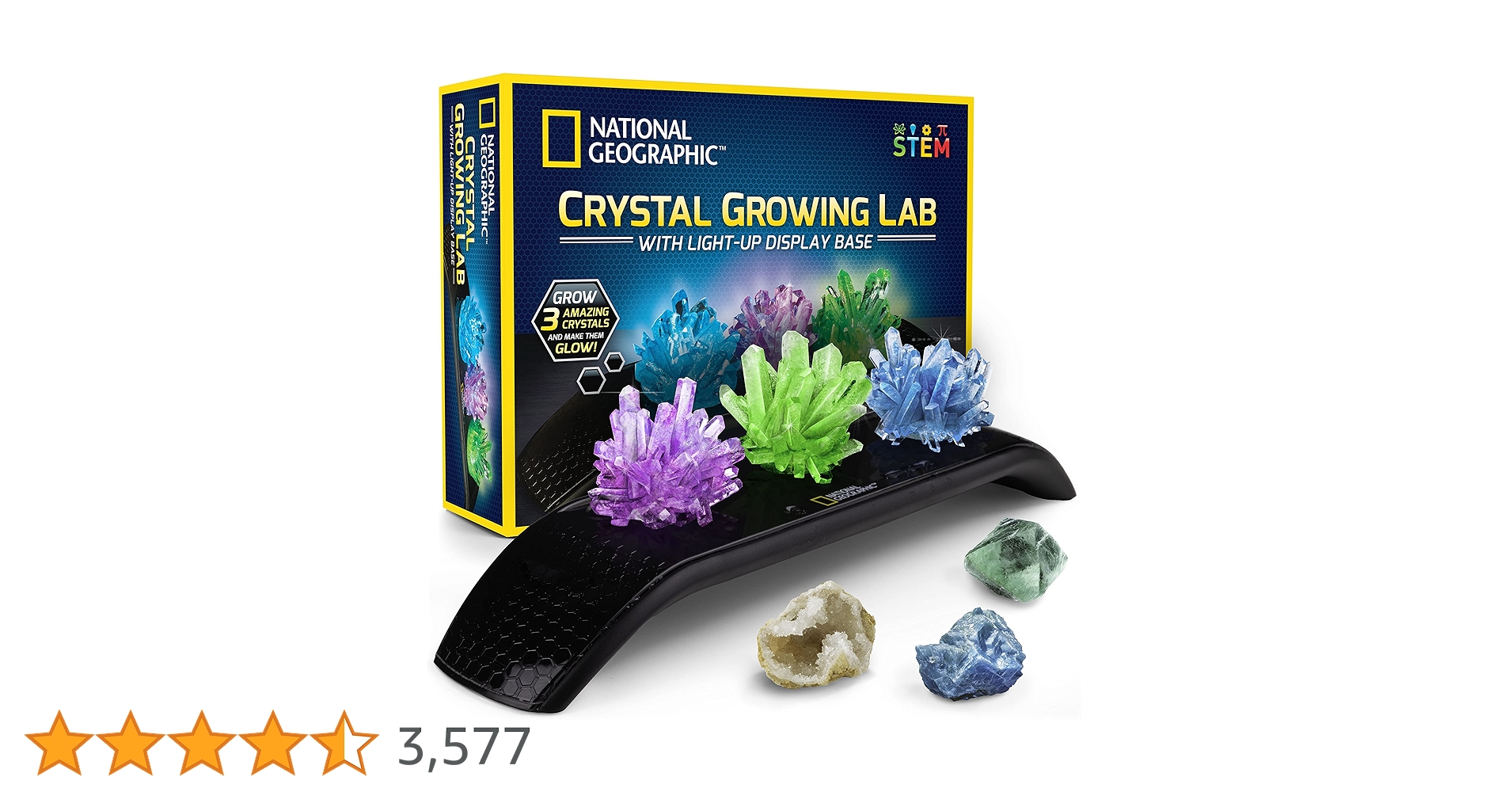 Through the Lens ナショナルジオグラフィック Amazon.co.jp: Through the Lens: ナショナルジオグラフィック