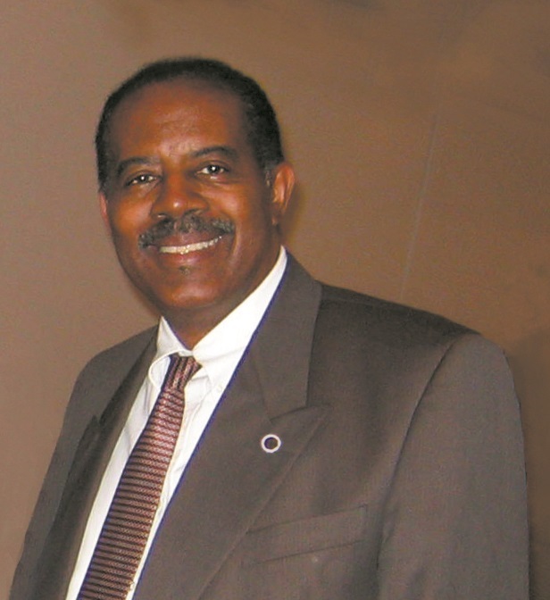 Amazon.com: Anthony B Cochran: books, biography, latest update