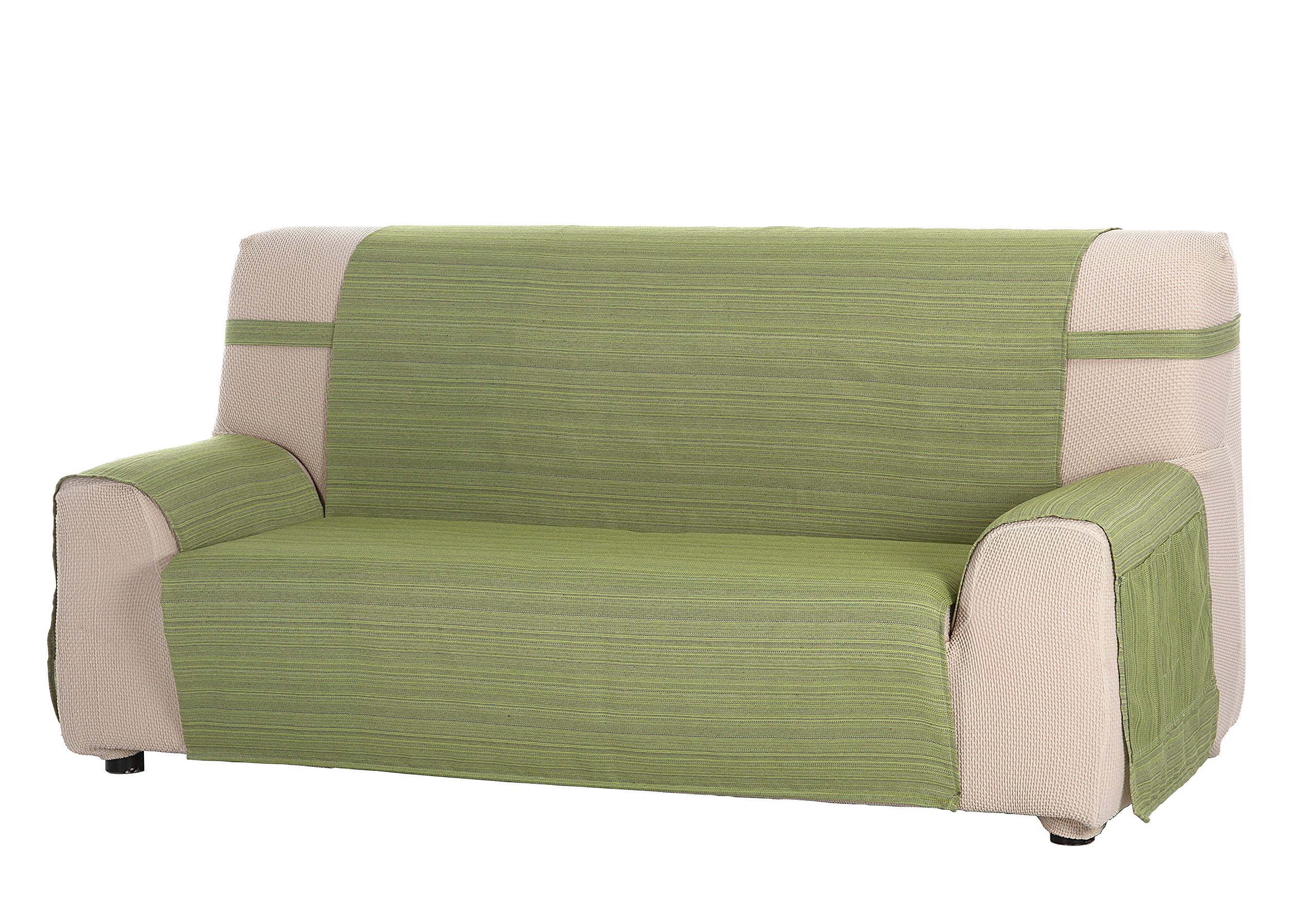 Cubre sofa zara home 🥇 ¡VER PRECIOS · Comprar Online Mayo 2024!