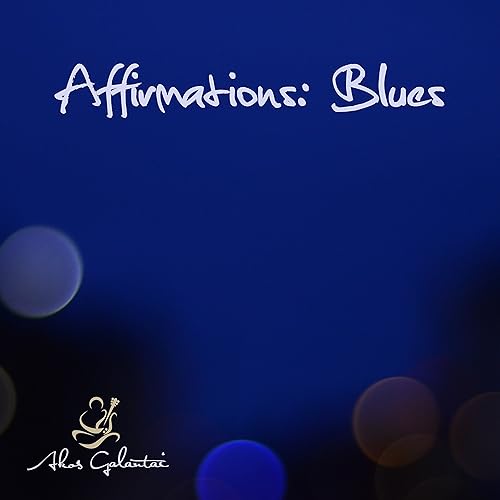 I Respect You By Akos Galantai On Amazon Music Amazon Com