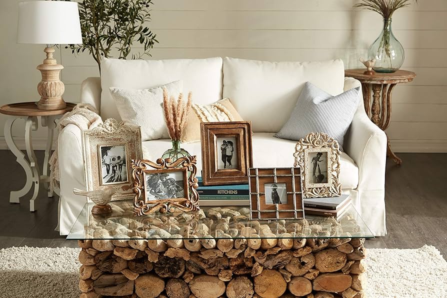 Deco 79 映画テーマ 置物 ブラウン インマイマインドゴールド30 cm Deco 79 映画テーマ 置物 ブラウン インマイマインドゴールド30 cm