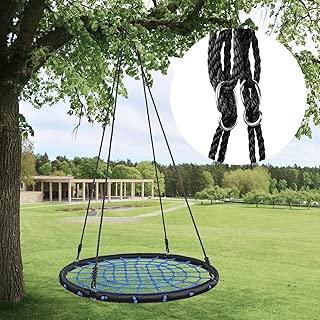 play active outdoor toys