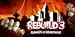 Rebuild 3