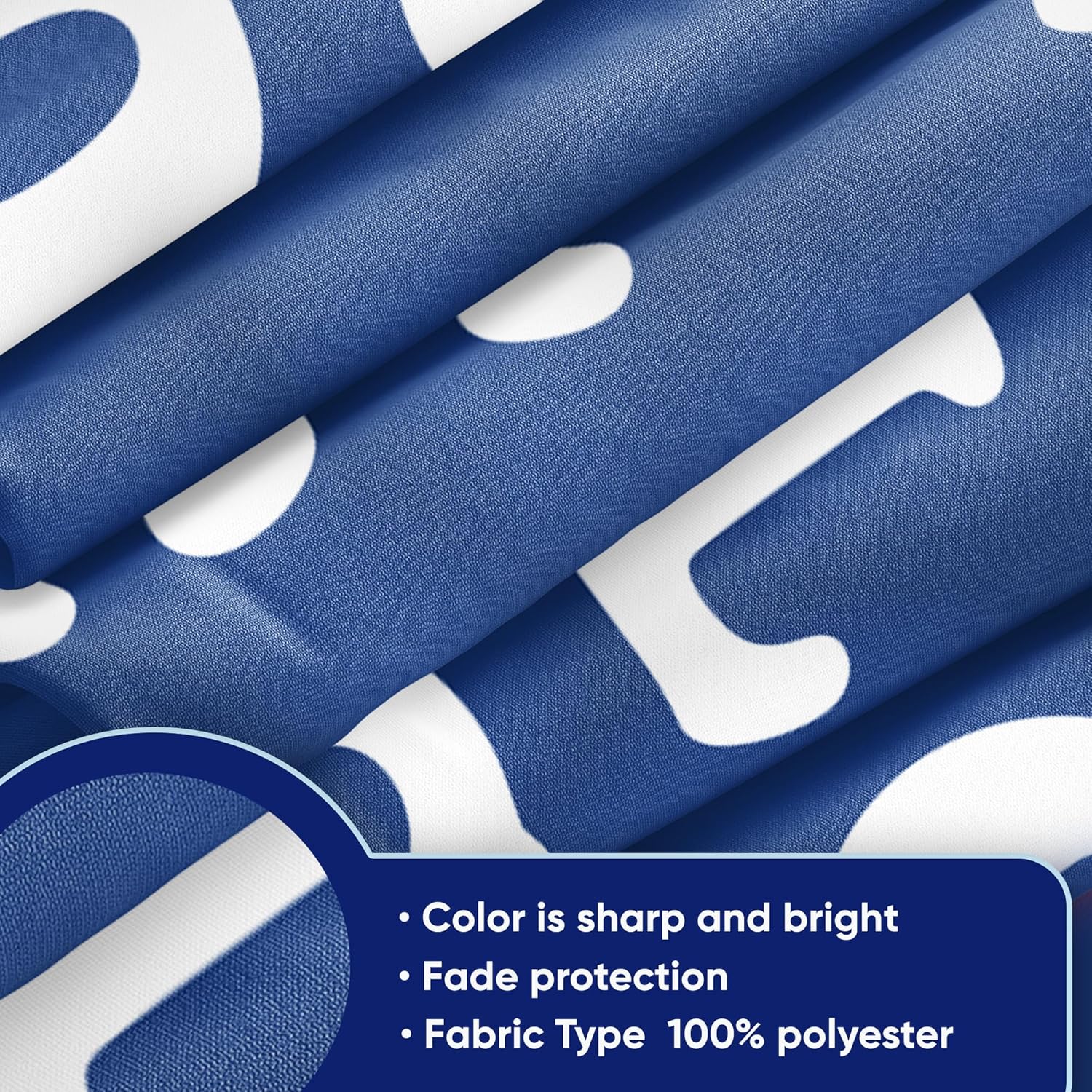 Welcome Worship With Us Feather Flag - Welcome Banner - Welcome Flags for Outside - Feather Flags for Business - 12ft x 2.5ft (Pole not included)