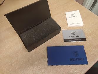 ubuy România