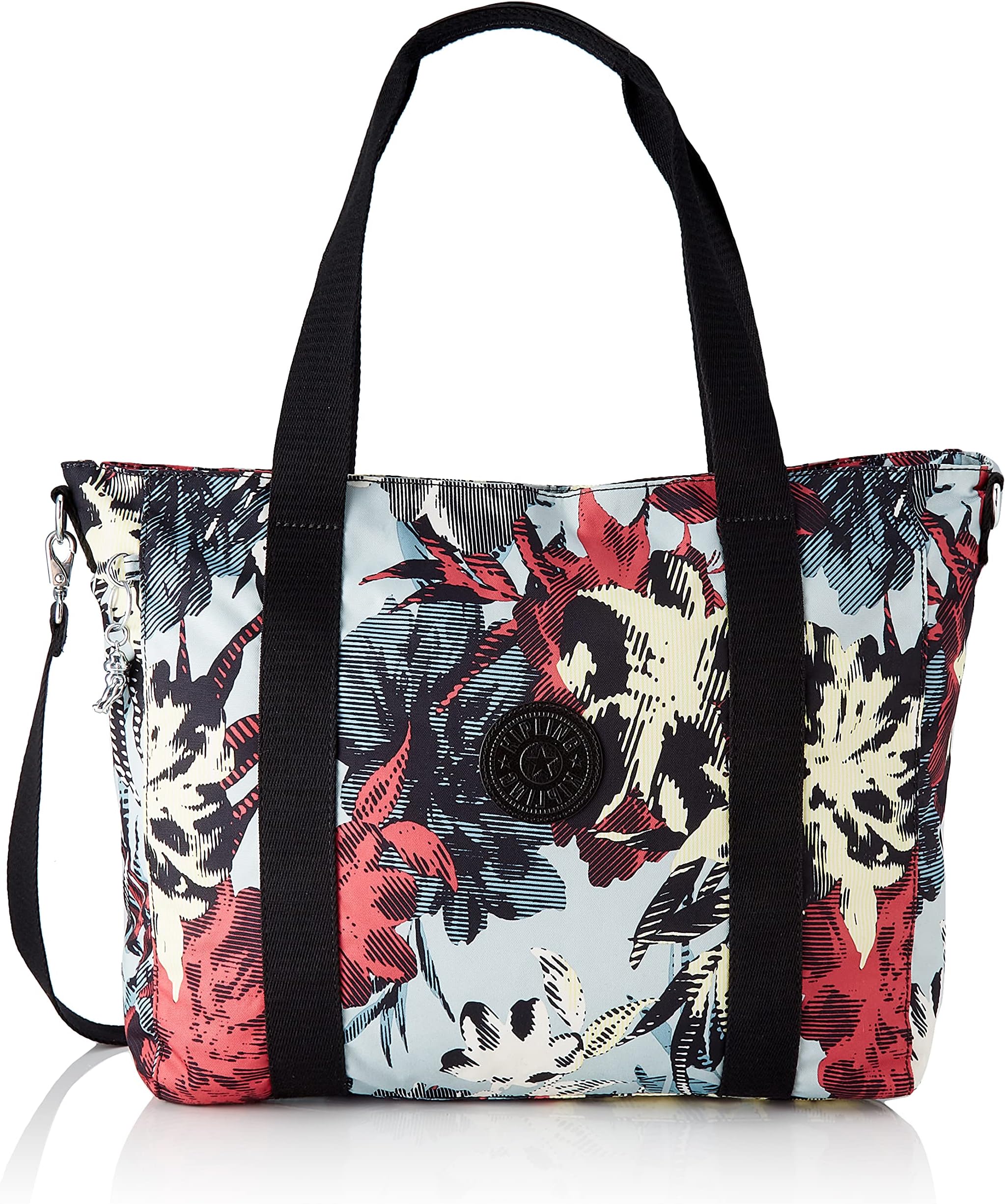 Kipling MIHO M MIHO M, 10x40x29.5 cm