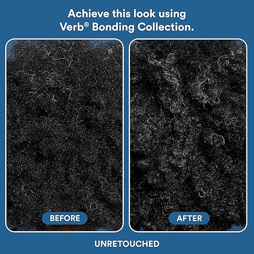 Miniatura 5 de VERB Máscara de unión