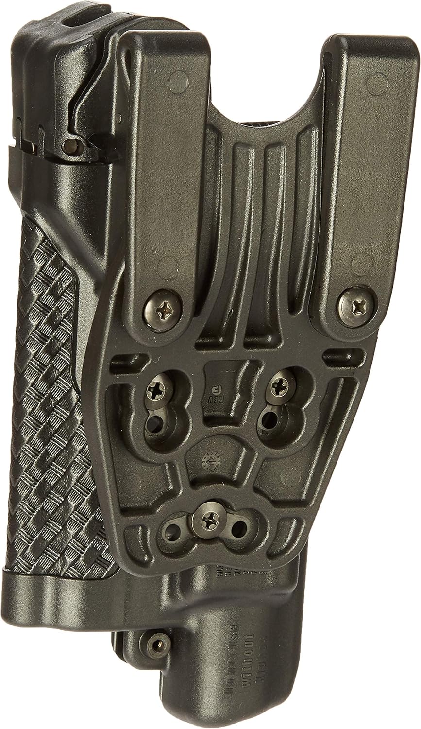 アイチュウ 鳶倉アキヲ クリスマス 缶バッジ 色紙 アクキー きゃらびに