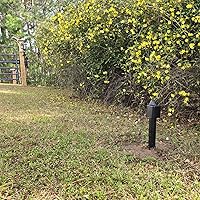 Vista 4 de Sensor de vehículo Ghost Controls (AXWV Sensor inalámbrico)