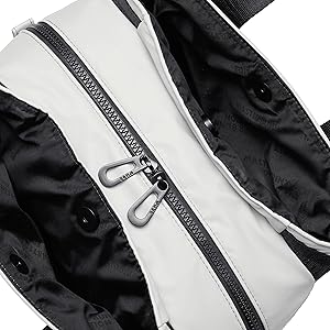 Amazon | [マスターバニーエディション] 継続定番商品 カートバッグ