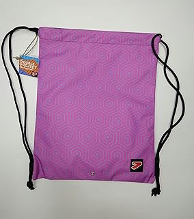 Soft Backpack Soft backpack Unisex - Bambini e ragazzi