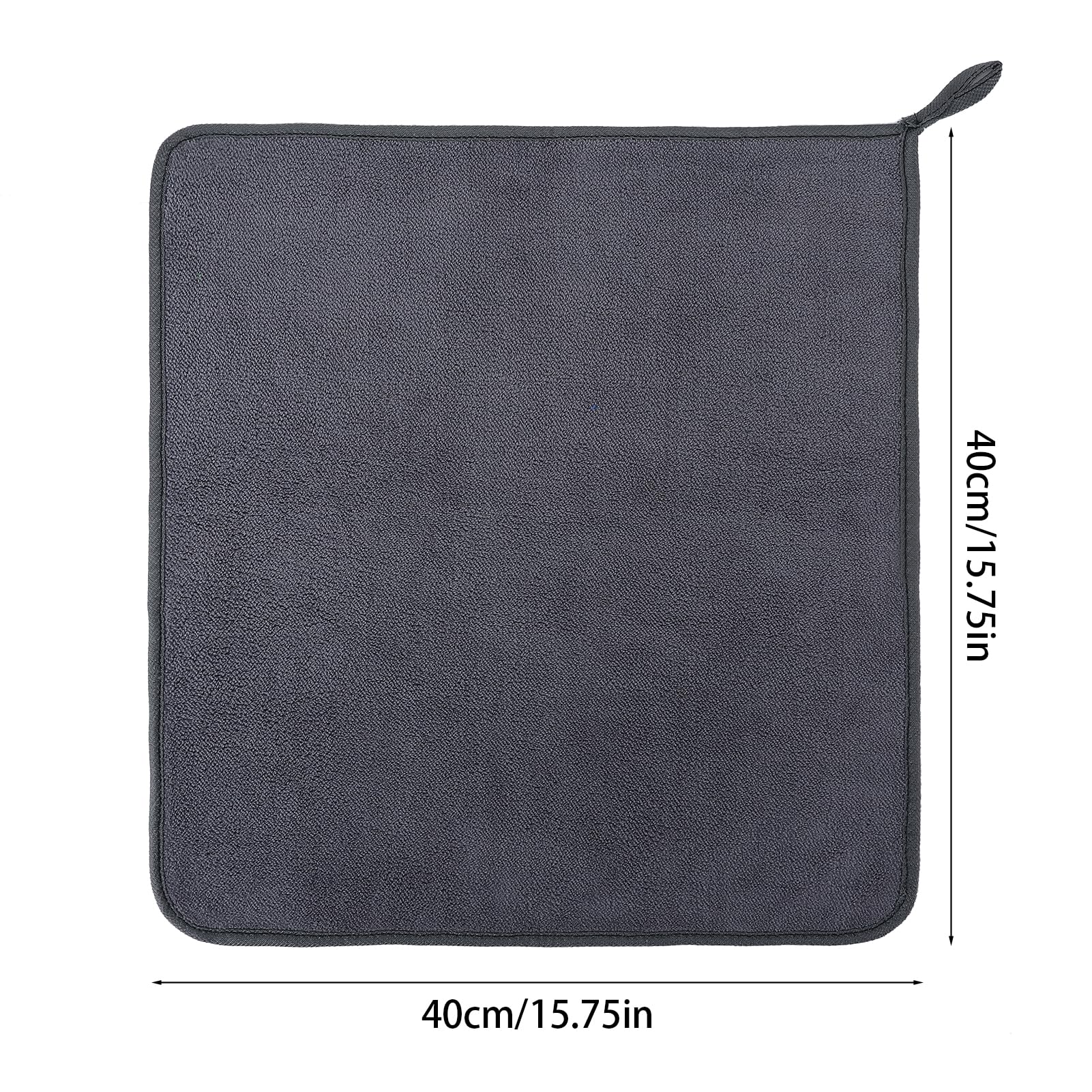 View 7