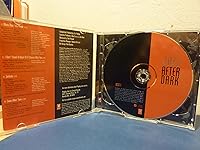 Vista 3 de Playboy Jazz After Dark