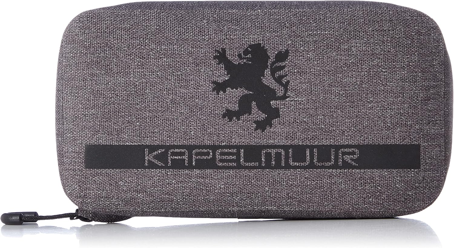 [KAPELMUUR] 財布 kpbg1000-ONESIZE グレー Free Size