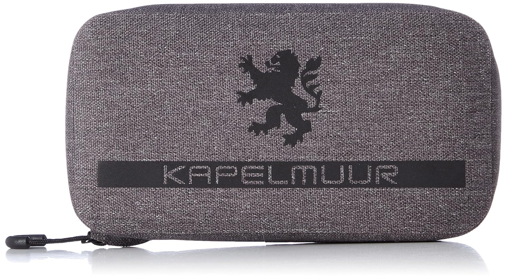 Amazon.co.jp: [カペルミュール] ウォータープルーフウォレット