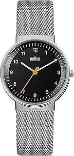 Orologio da Polso Analogico, Unisex