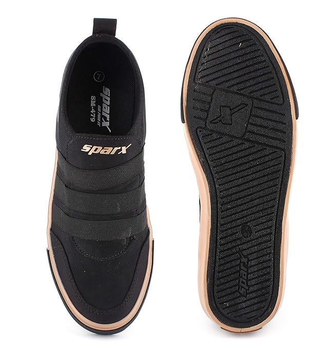 Sparx sm 479 Clearance