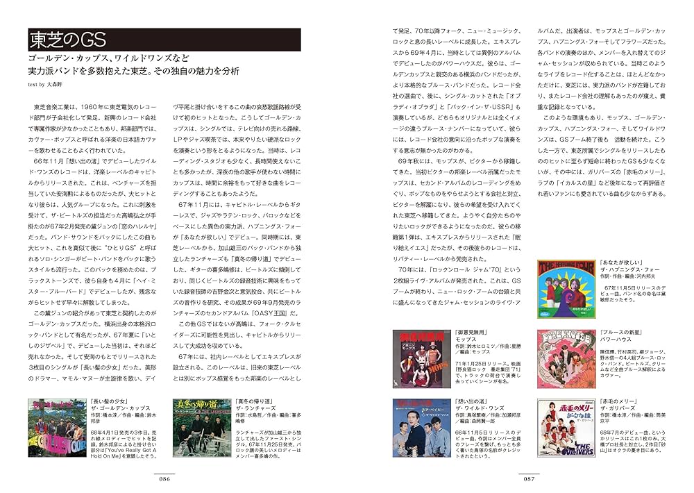 歌謡曲名曲名鑑ガイド4冊セット 歌謡曲名曲名鑑ガイド4冊セット 213606.jpg