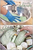 Vista 29 de Sincerely, Me Personalized Bridesmaid Proposal Gift Set with White and Rose Gold Gifts in Bridesmaid Box (PB1)