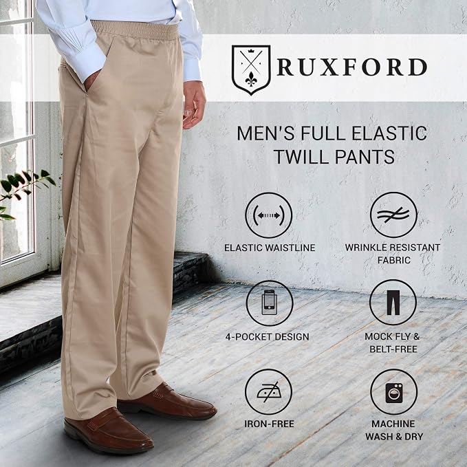 Slim fit vintage de Pantalones cortos para Hombre | FASHIOLA.es - Página 2
