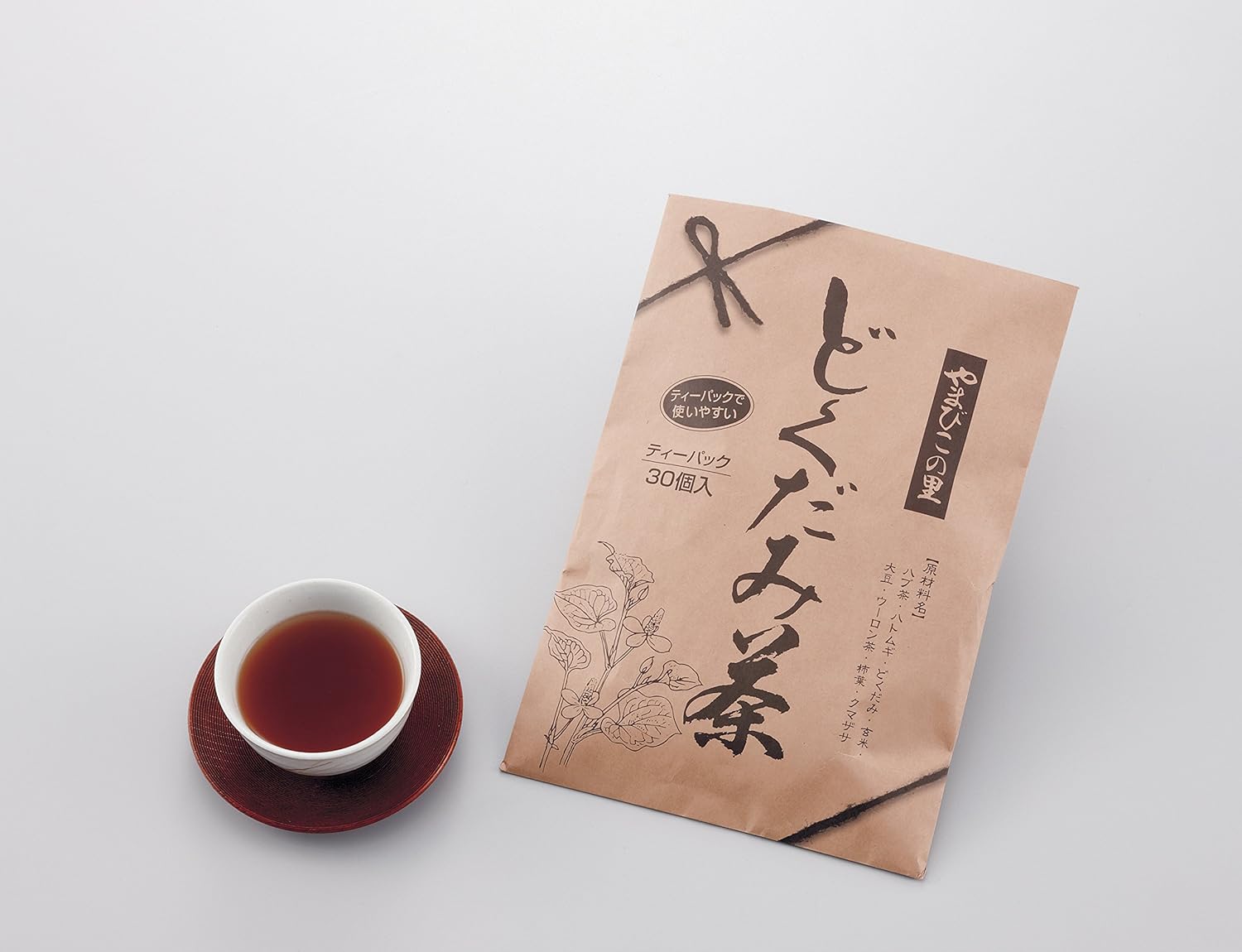 英国 トワイニング ストロングE・Bティー 80包 2箱、アールグレイ2箱