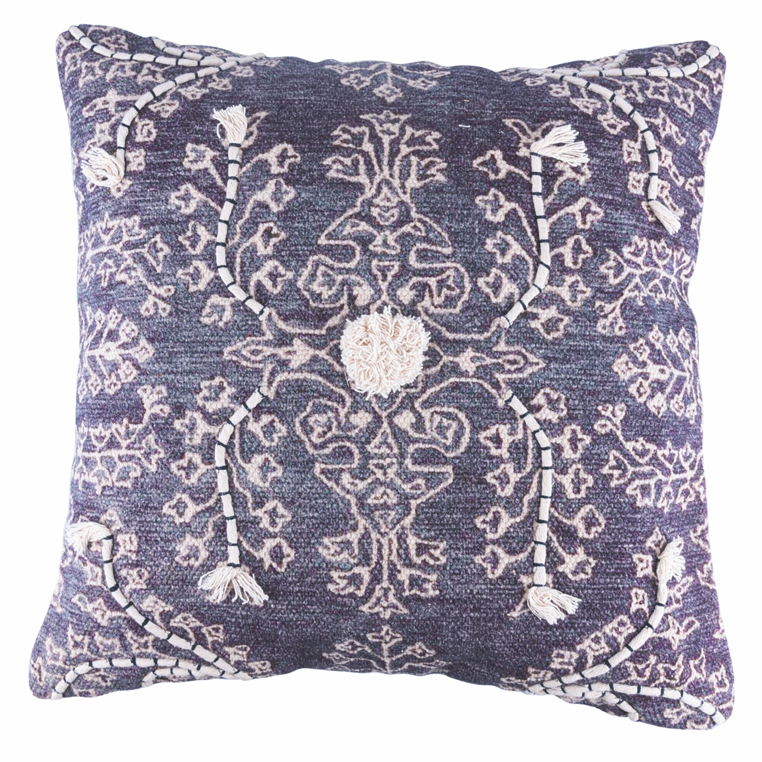 Villa d'Este Home Tivoli Furniture cushion cover