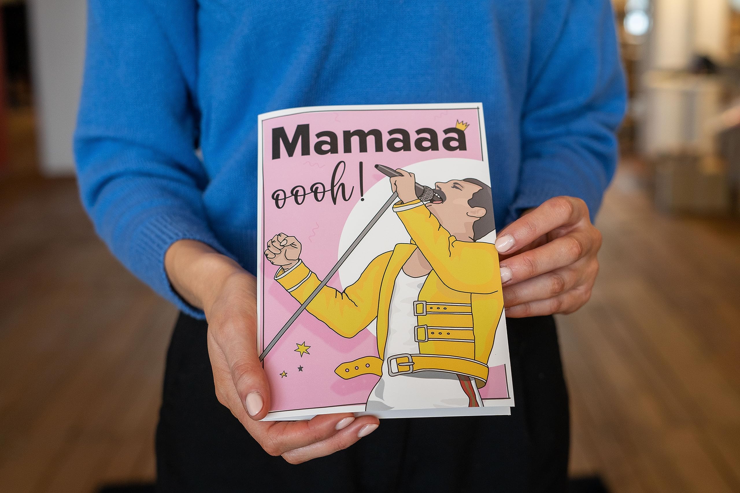 Cuánto cuesta festejar un cumpleaños infantil - Infobae, image size:2560x1707