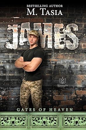 James