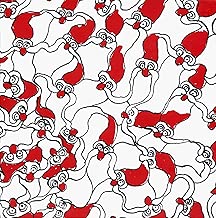 Download Dictionnaire du Père Noël PDF