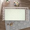 Product Photo 8