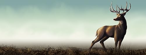 DEER HUNTER CLASSIC