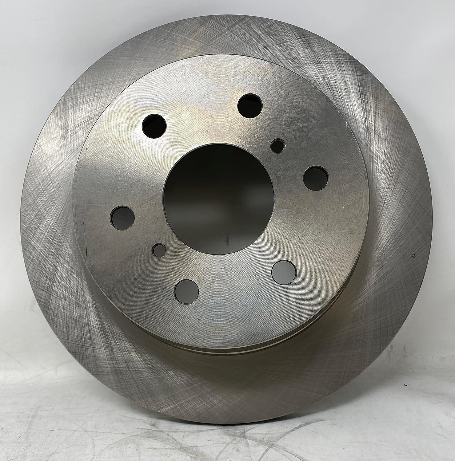 General Motors, ROTOR, 19241843