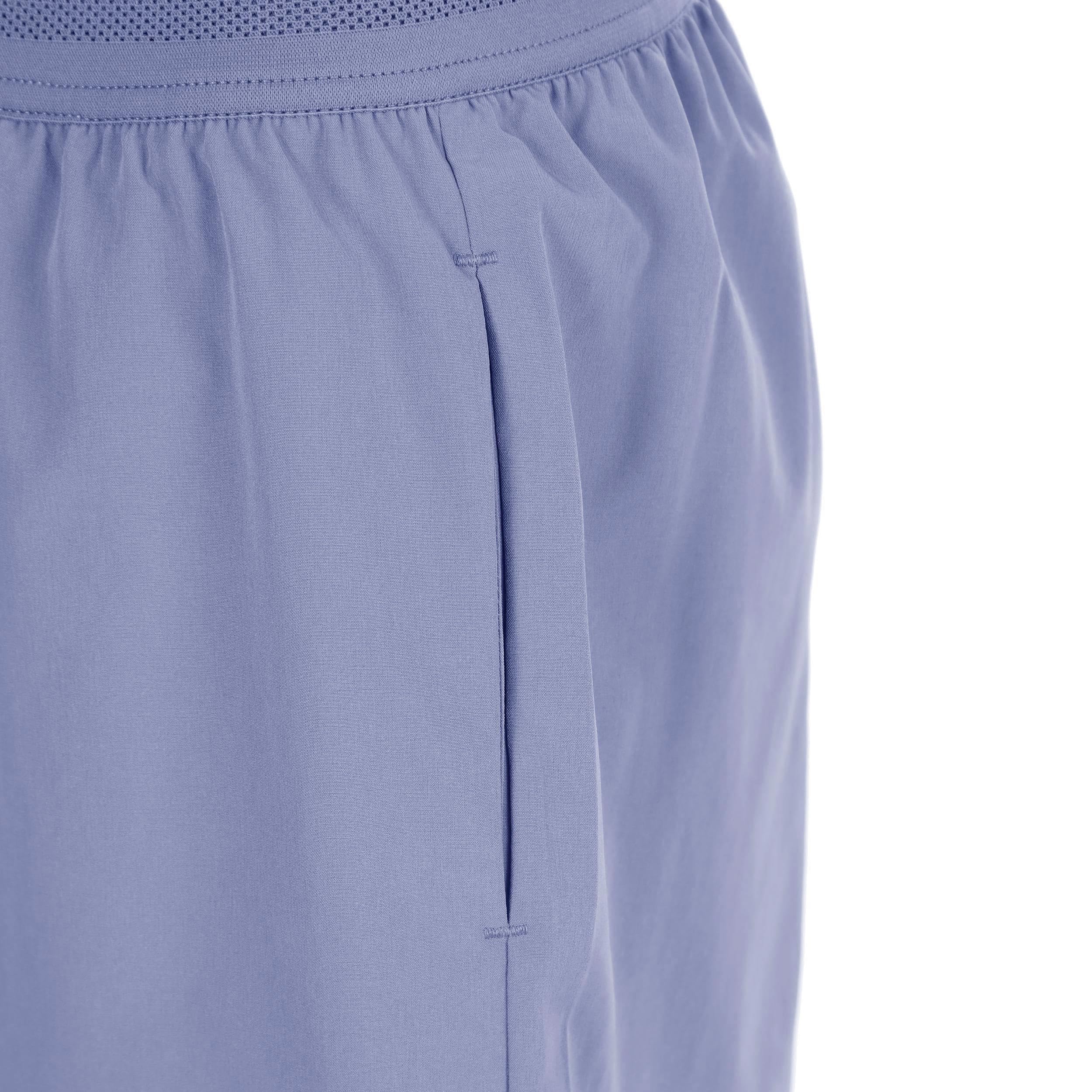 Quiet Please Rematch 2In1 Pantaloncini Donna