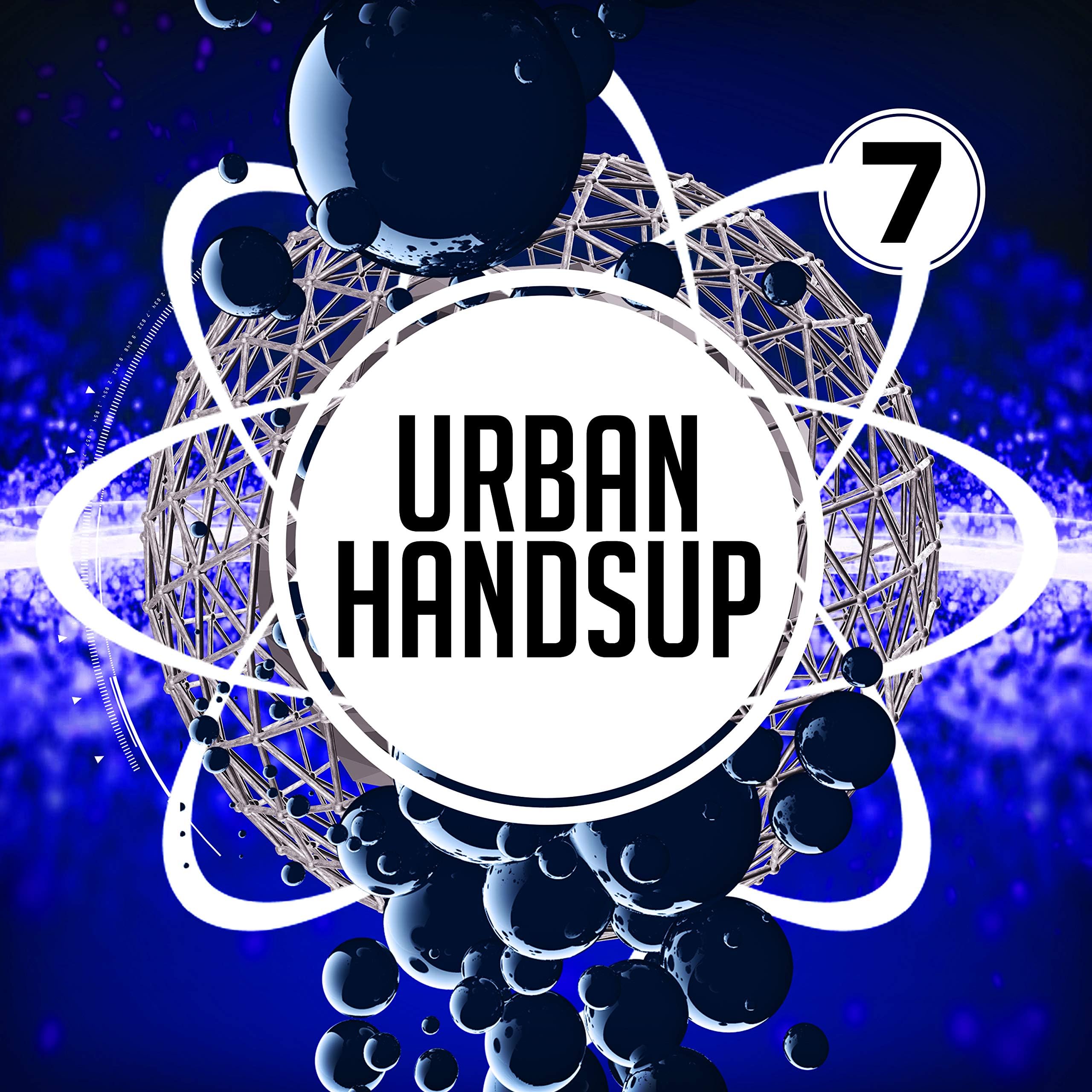 Rev It Up (Oliver Barabas Remix Edit)