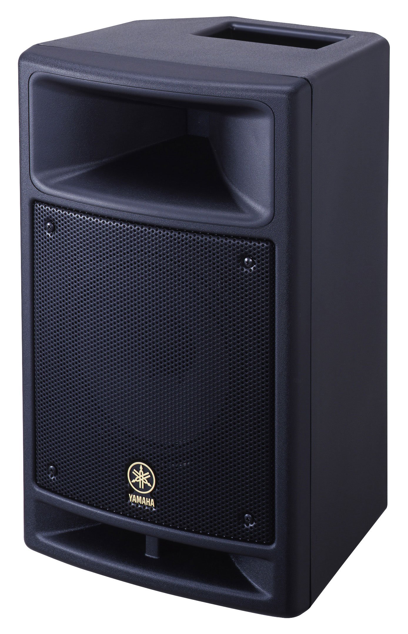 YAMAHA STAGEPAS 300【要修理】　直3,000yen OFF! Stagepas300修理 – takky engineering