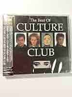 ぺっちゃん様／CULTURE CLUB 『スペシャルCDセット』CD4枚組 ぺっちゃん様／CULTURE CLUB 『スペシャルCDセット』CD4枚組