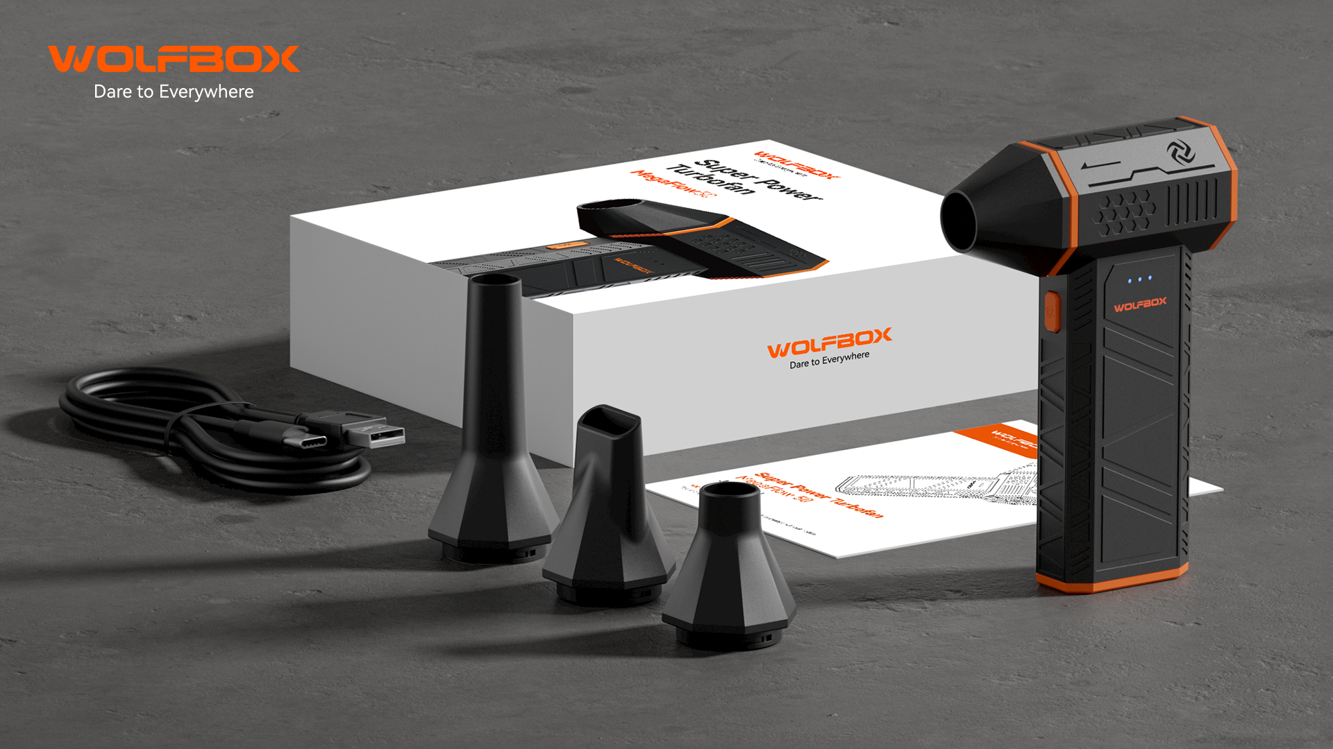 値下げ　速い者勝ち　便利です。ダストブロワー定価1本7000円2本 デンキチ公式通販サイト-埼玉県下ナンバーワン家電量販店