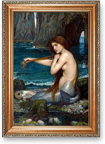 Miniatura 62 de A&T ARTWORK Salvator Mundi de Leonardo Da Vinci, reproducciones de arte clásico del mundo, impresiones en lienzo giclée para decoración del hogar