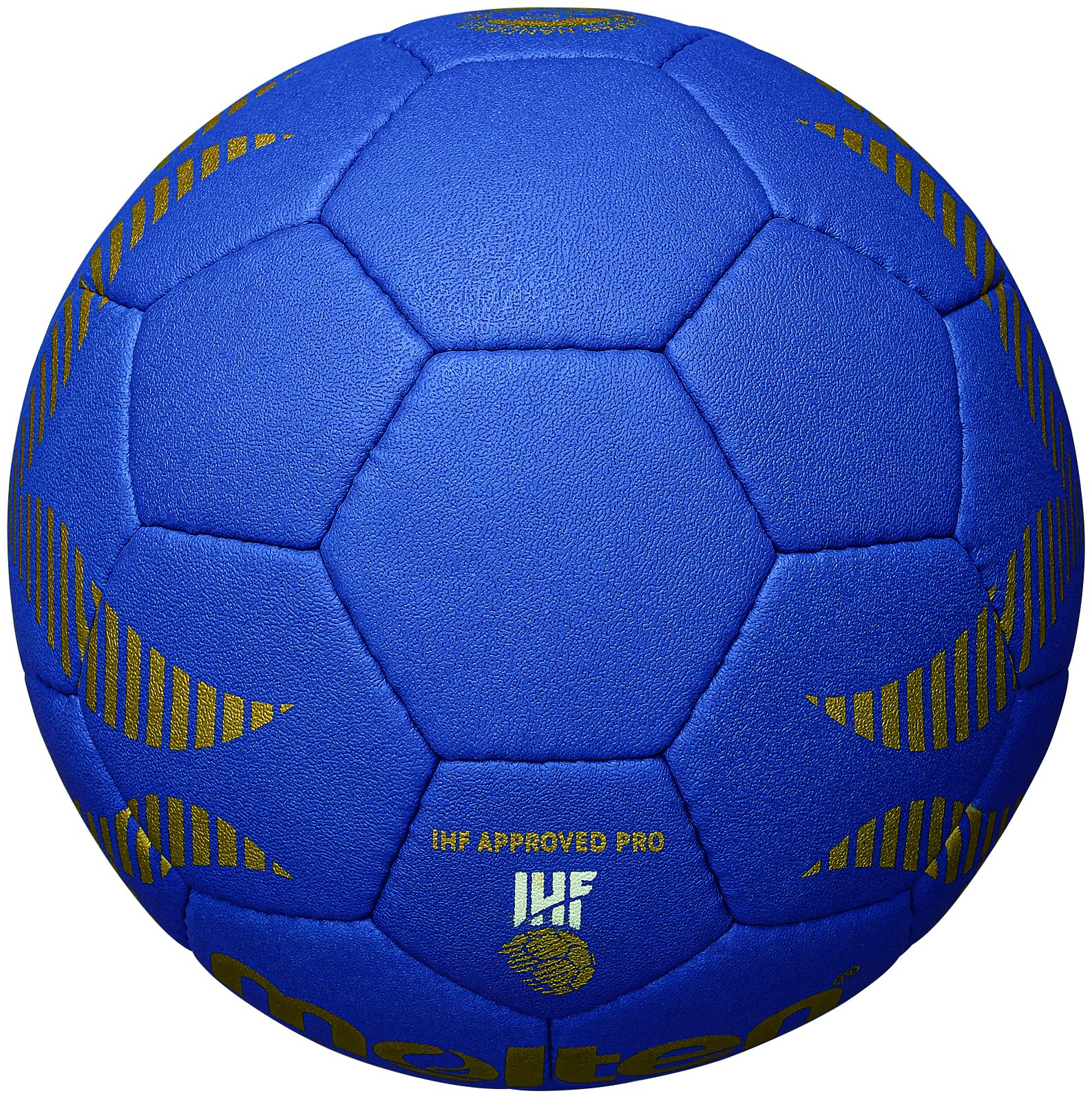 Molten HA5000 Handball