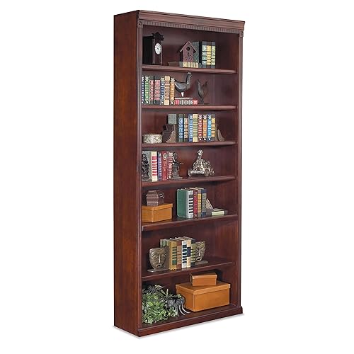 Martin Furniture