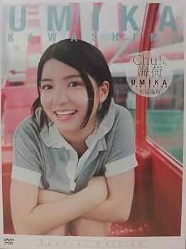 91a3cmDd8mL._AC_UF350,