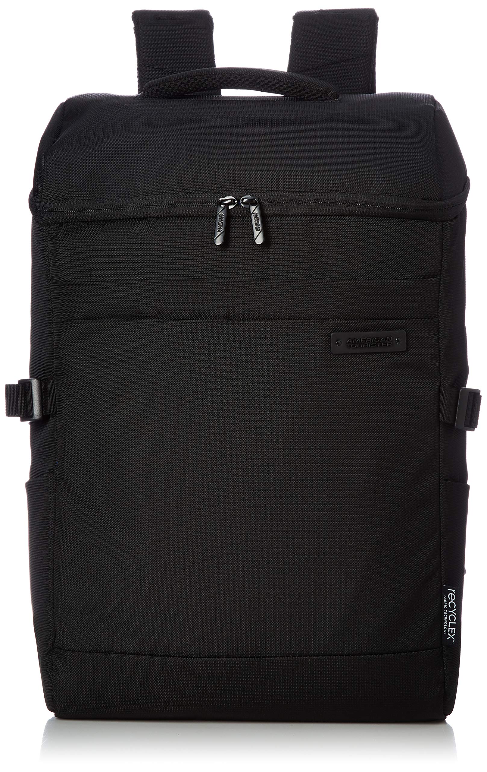 best 30 liter laptop backpack The 10 Best Backpacks of 2026