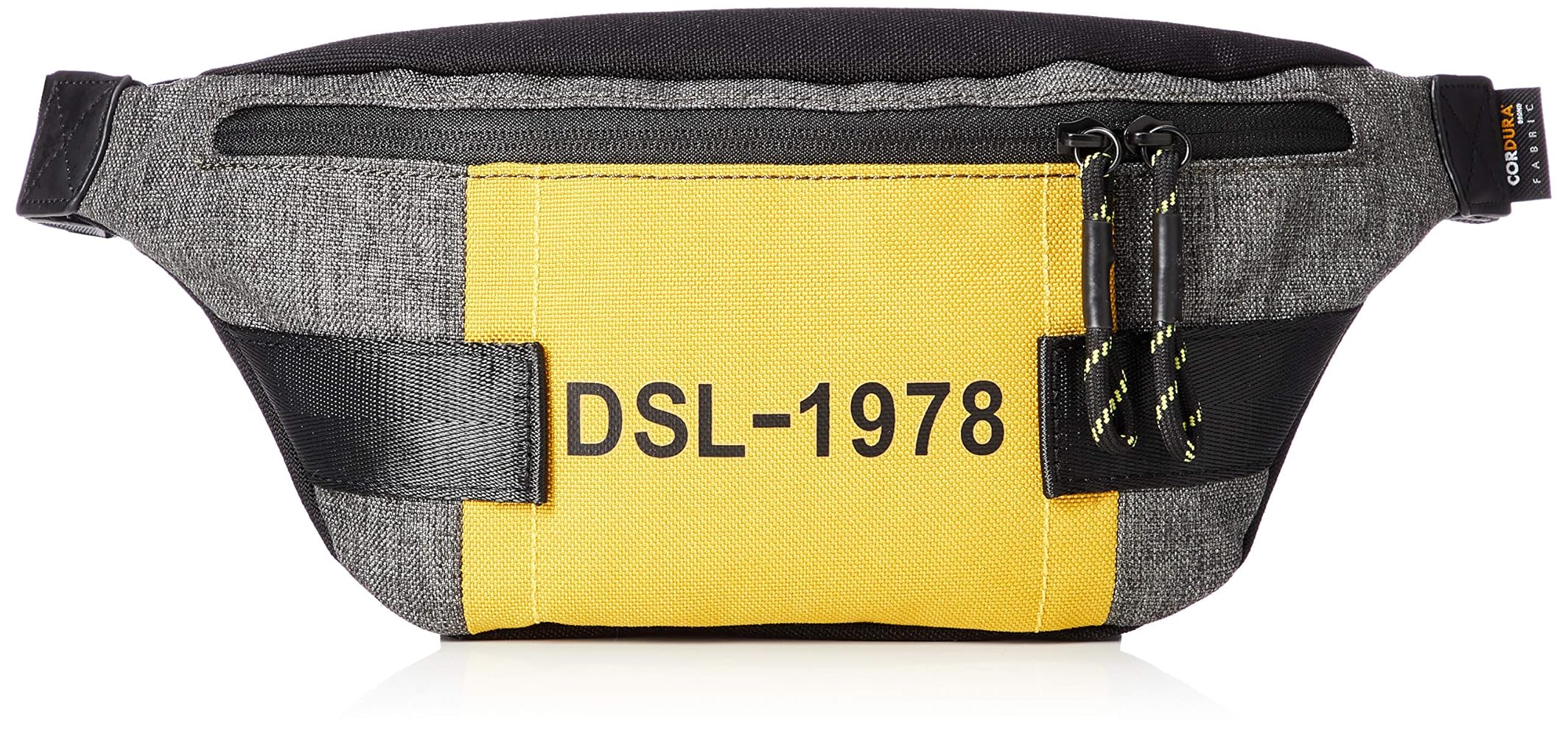 SANTAFE様 SUPPLY NOROLL S/N Mesh Belt Bag Amazon.com: Diesel Men's URBHANITY FELTRE-Belt Bag, Spicy